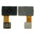 Fingerprint Sensor Flex Cable For Lg Velvet 5g Green By - Maxbhi Com