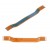 Main Board Flex Cable For Huawei Y6p By - Maxbhi Com
