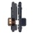 Power Button Flex Cable For Lg Velvet 5g On Off Flex Pcb By - Maxbhi Com