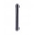 Power Button Outer For Samsung Galaxy Note 20 5g Grey By - Maxbhi Com