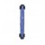 Power Button Outer For Samsung Galaxy Note 20 5g White By - Maxbhi Com