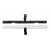 Volume Button Flex Cable For Motorola Moto G20 By - Maxbhi Com