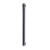 Volume Side Button Outer For Samsung Galaxy Note 20 5g Grey By - Maxbhi Com