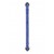 Volume Side Button Outer For Samsung Galaxy Note 20 5g Grey By - Maxbhi Com