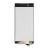 Lcd With Touch Screen For Sony Xperia Z5 Gold By - Maxbhi Com
