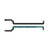 Main Board Flex Cable For Asus Rog Phone 3 By - Maxbhi Com