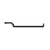 Main Board Flex Cable For Asus Rog Phone 3 By - Maxbhi Com