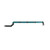 Main Board Flex Cable For Asus Rog Phone 3 By - Maxbhi Com