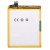 Battery For Oneplus 5 By - Maxbhi Com