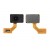 Fingerprint Sensor Flex Cable For Samsung Galaxy A51 5g Pink By - Maxbhi Com