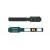 Fingerprint Sensor Flex Cable For Sony Xperia 10 Ii Black By - Maxbhi Com