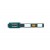 Fingerprint Sensor Flex Cable For Sony Xperia 10 Ii Black By - Maxbhi Com