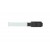 Fingerprint Sensor Flex Cable For Sony Xperia 10 Ii White By - Maxbhi Com