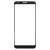Replacement Front Glass For Google Pixel 3a Xl White By - Maxbhi Com