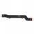 Main Board Flex Cable For Motorola Moto E7 By - Maxbhi Com