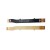 Main Board Flex Cable For Motorola Moto G9 Plus By - Maxbhi Com