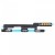 Power Button Flex Cable For Motorola Moto E7 On Off Flex Pcb By - Maxbhi Com