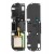 Ringer Loud Speaker For Motorola Moto G9 Plus By - Maxbhi Com