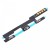 Volume Button Flex Cable For Motorola Moto E7 By - Maxbhi Com