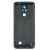 Back Panel Cover For Motorola Moto E7 Black - Maxbhi Com