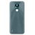 Back Panel Cover For Motorola Moto E7 Grey - Maxbhi Com