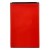 Battery For Itel A23 Pro By - Maxbhi Com