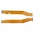 Main Board Flex Cable For Oppo A16 By - Maxbhi Com