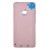 Back Panel Cover For Vivo Y79 Rose Gold - Maxbhi Com