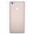 Back Panel Cover For Vivo Y79 White - Maxbhi Com
