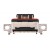 Charging Connector For Xiaomi Mi 11 Pro By - Maxbhi Com
