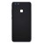 Full Body Housing For Vivo Y79 Black - Maxbhi Com
