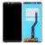 Display for Vivo Y79 Black (Combo Folder) by Maxbhi.com