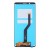 Display for Vivo Y79 Black (Combo Folder) by Maxbhi.com