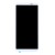 Display for Vivo Y79 Gold (Combo Folder) by Maxbhi.com