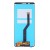 Display for Vivo Y79 Gold (Combo Folder) by Maxbhi.com