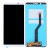 Display for Vivo Y79 Rose Gold (Combo Folder) by Maxbhi.com