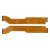 Main Board Flex Cable For Oppo A54 5g By - Maxbhi Com