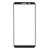 Replacement Front Glass For Vivo Y79 Gold By - Maxbhi Com