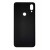 Back Panel Cover For Xiaomi Redmi Y3 Red - Maxbhi Com