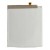 Battery For Samsung Galaxy A51 By - Maxbhi Com