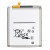 Battery For Samsung Galaxy A51 By - Maxbhi Com