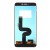 Lcd With Touch Screen For Leeco Le 1s Eco Gold By - Maxbhi Com