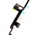 Power Button Flex Cable For Apple Iphone 8 Plus On Off Flex Pcb By - Maxbhi Com