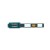 Fingerprint Sensor Flex Cable For Sony Xperia 5 Ii Blue By - Maxbhi Com