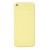 Full Body Housing For Apple Iphone 5c 32gb Yellow - Maxbhi Com