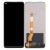 Lcd With Touch Screen For Realme 8i Purple By - Maxbhi Com