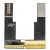 Main Board Flex Cable For Apple Ipad Mini 4 Wifi 128gb By - Maxbhi Com