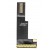 Main Board Flex Cable For Apple Ipad Mini 4 Wifi 32gb By - Maxbhi Com