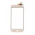 Touch Screen Digitizer For Motorola Moto E4 Plus Gold By - Maxbhi Com
