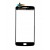 Touch Screen Digitizer For Motorola Moto E4 Plus Gold By - Maxbhi Com